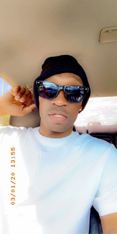 small onlyfans best photos