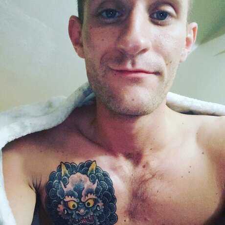 Riley betz pornstar naked picture