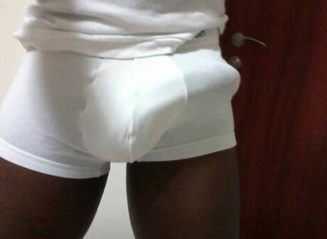 MisterB beautiful actress gallery