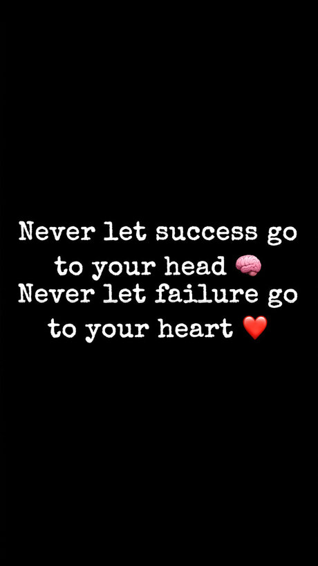 DNA_ pornstar nice picture