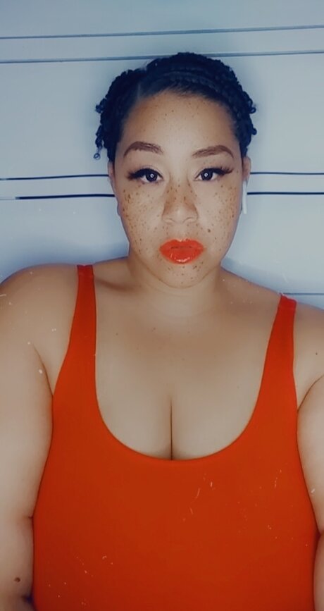 Tiana J pornstar sexy img