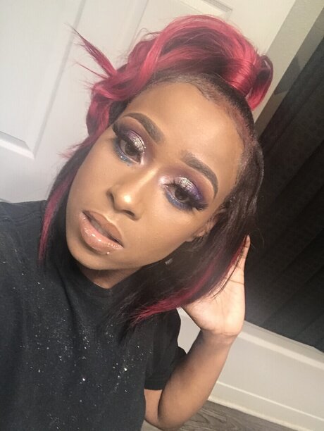 petite girls onlyfans art porn gallery