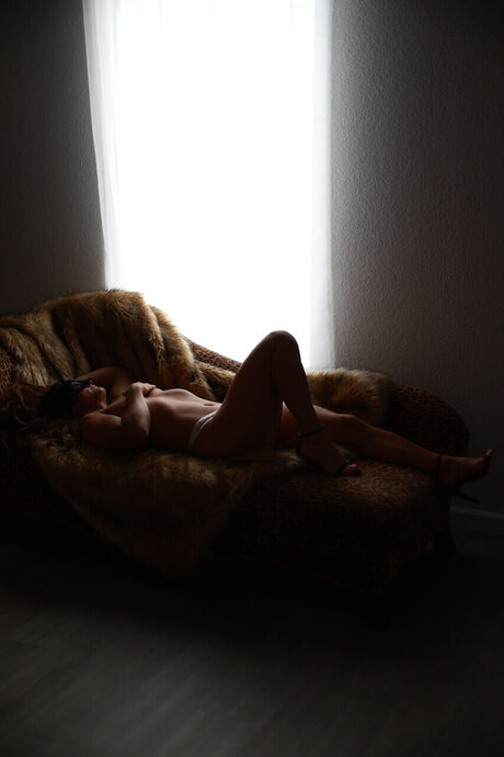 AttitudeWithAss star nice img