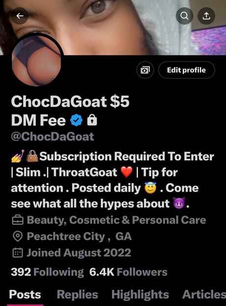 flat chested onlyfans art naked pics