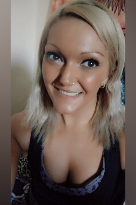 big booty black girls onlyfans hot porn image