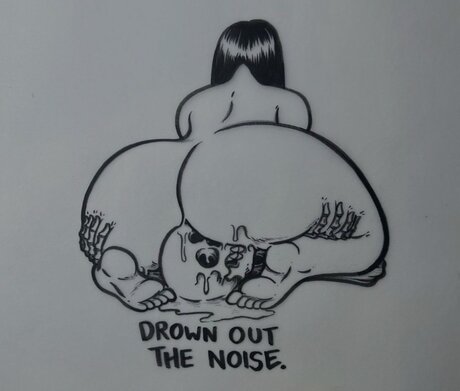 pretty pussy onlyfans nudes img