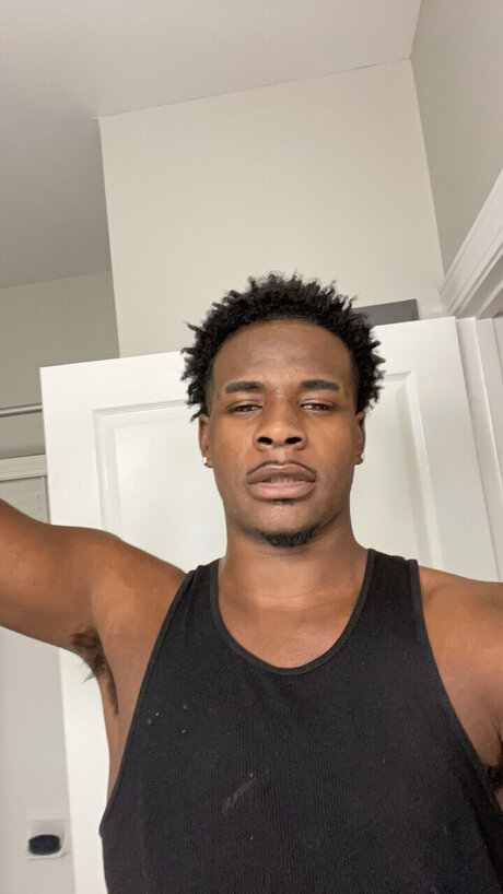 DaddyJelly high quality pornstar archive