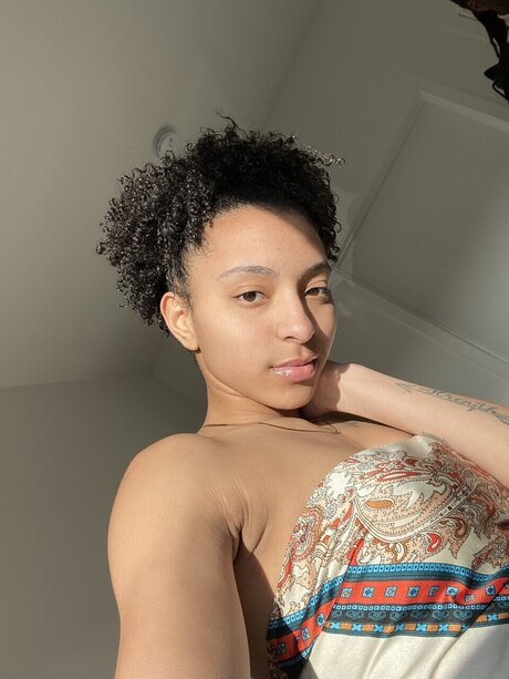 Optavia top actress pic