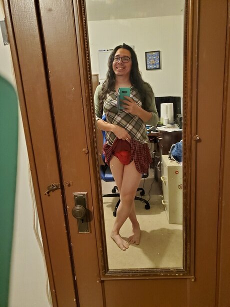 Eliza Santos sex star pics