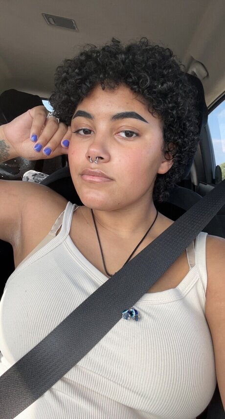 Jenny Thorn pornographic actress gallery