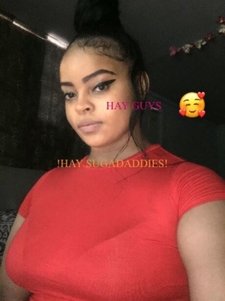 DIVA MASTER perfect pornstar archive