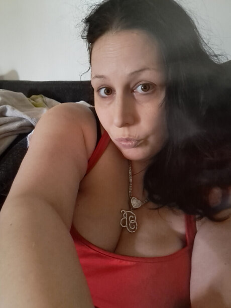 SEXYCHiChi pretty pornstar galleries