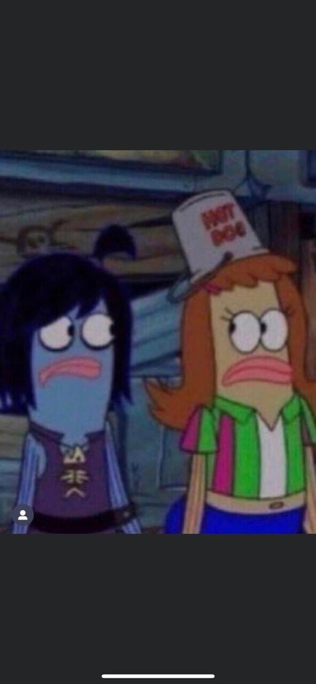 Hailey Carlson pretty actress photos