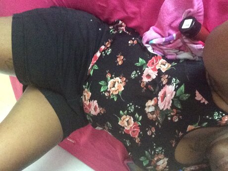 Juiicy pornstar beautiful photo