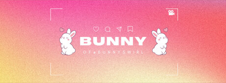 Snow_ exclusive star photo