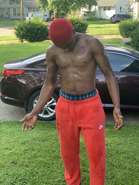 asian cum onlyfans art nude photos