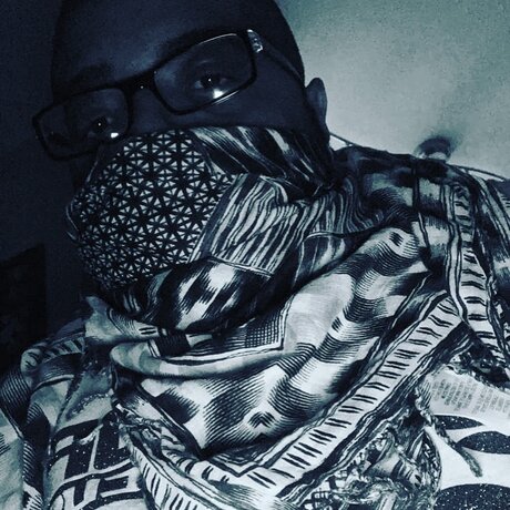 Nitewlkr pornstar free img