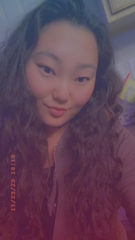 TinderElla pornstar beautiful archive