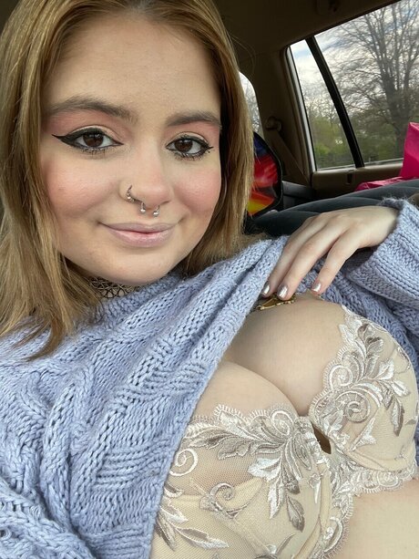 lgbt onlyfans hot nude picture