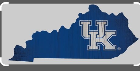 _Ashley Jayne nudes pornstar photos