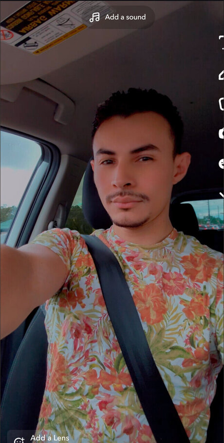 _mauri Rey free actress photos