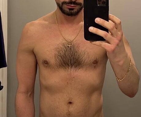 EuroHung nude model images