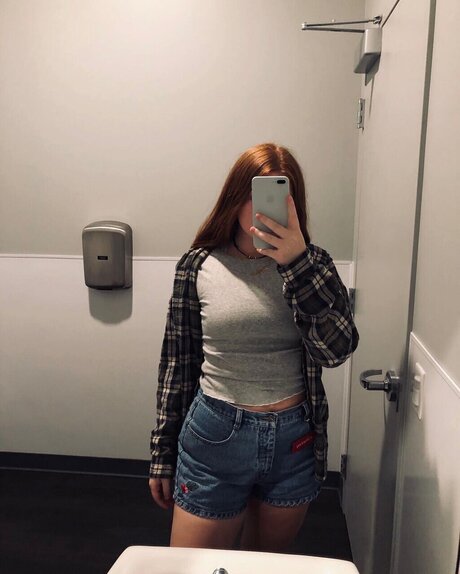 teen doggystyle onlyfans beautiful naked picture