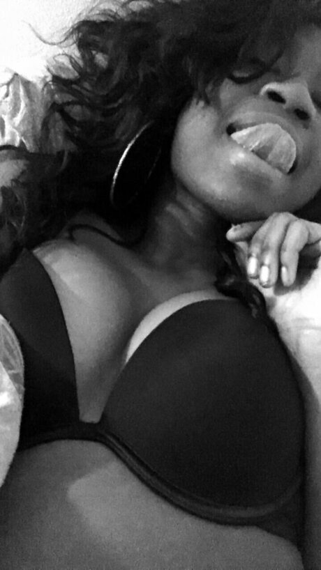 Babydolll star porn photo