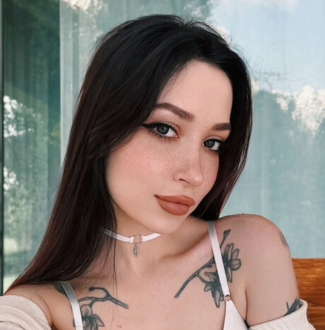 Shameless nudes actress archive