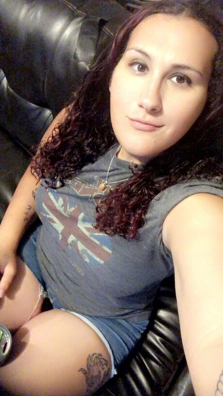 Quarantina Covida top actress picture