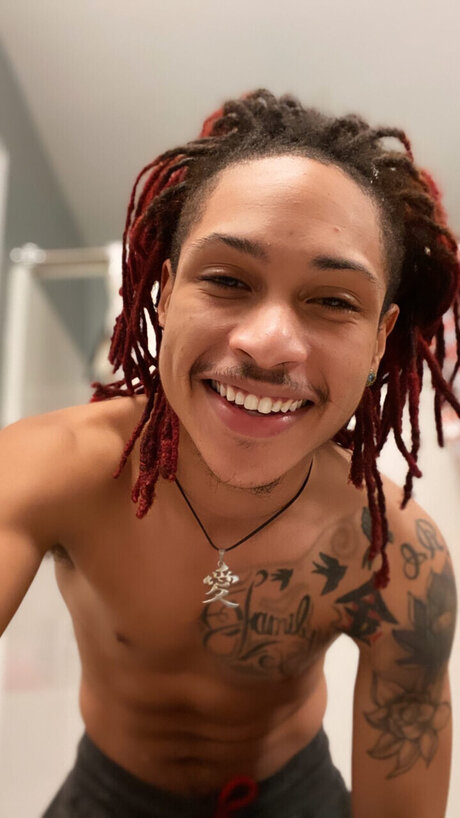 fart onlyfans sexy galleries