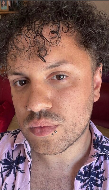 That boy art actress pics