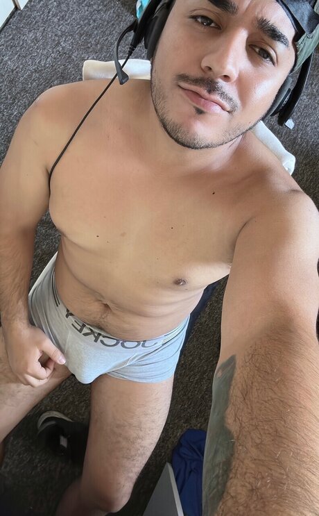 SanPablo pornstar free images