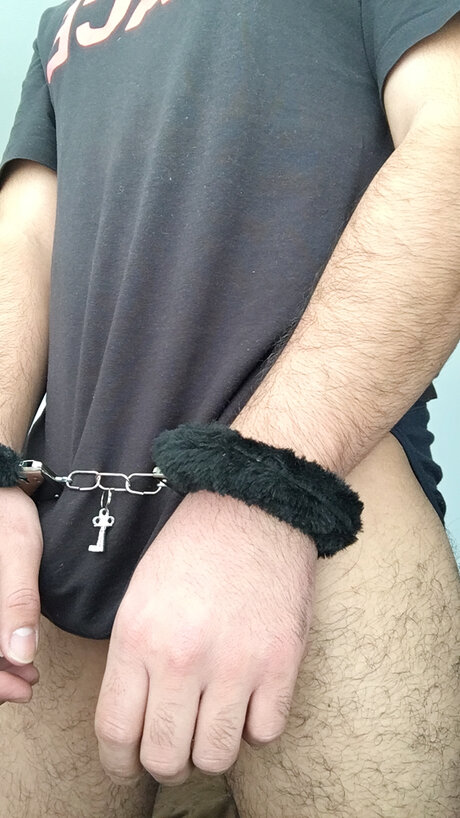 SanPablo star perfect picture