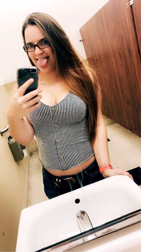 taboo onlyfans perfect images