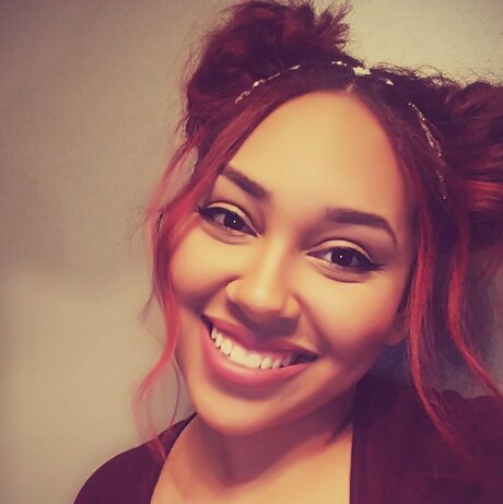 MissHaremJutsu best model pictures