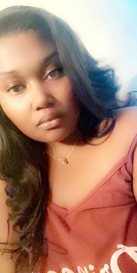 Luscious pornographic actress pictures