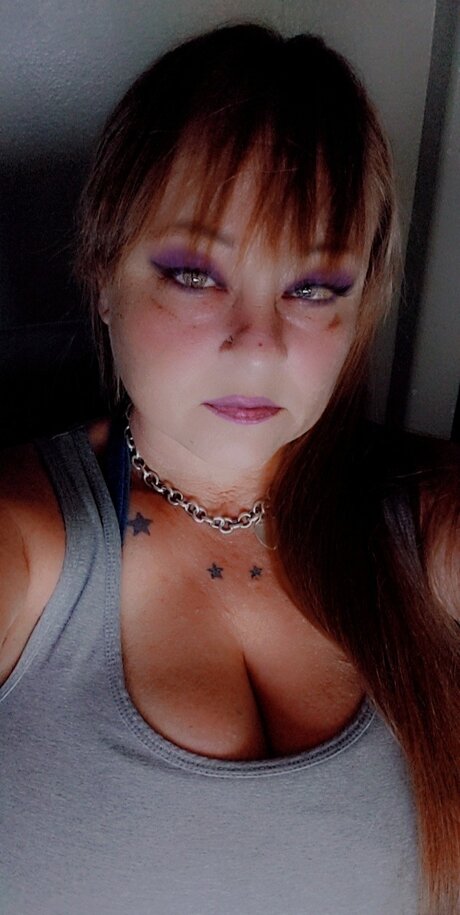 Nicole Bee pornstar nude pics