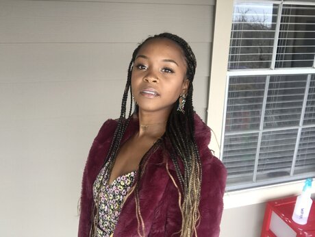 Buddha with tha Bootie nice model galleries