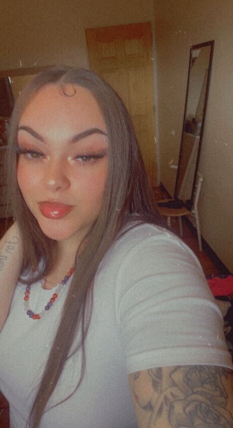 Thick amp ampcurvy perfect actress images