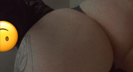 Thick amp ampcurvy top star pics