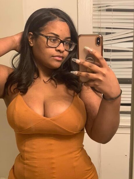 latina feet onlyfans free gallery