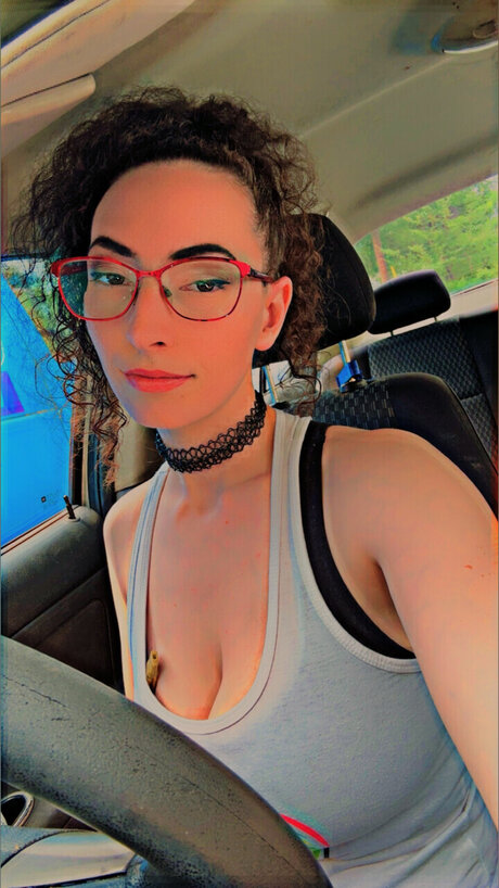 xtiana herndon star porn images