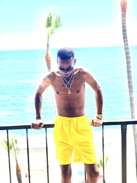 Sanchez pornstar sexy archive