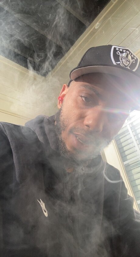 Lou Skii star hot pics