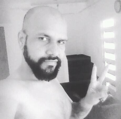 enyerber duque pretty pornstar galleries