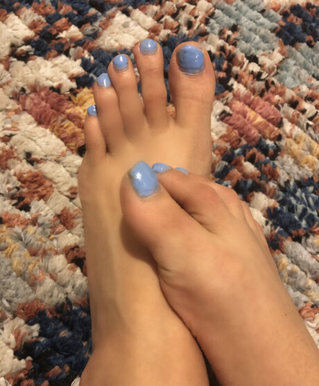 Neish Sherry erotic pornstar pic