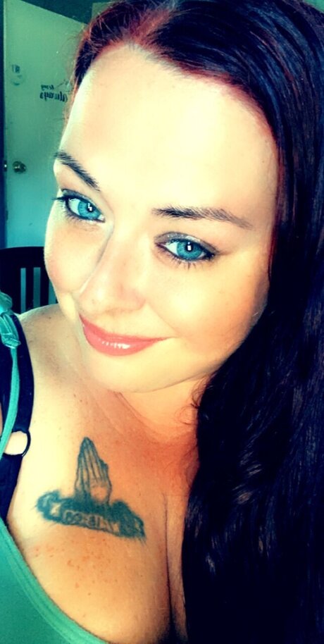 Amy Fullilove pornstar art image