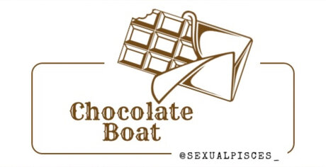 Chocolate Boat_ nude pornstar galleries