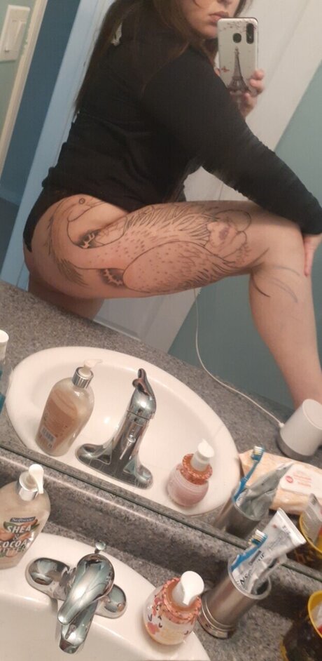 Coco marie best actress pictures